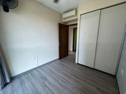 The Topiary (D28), Condominium #546696191